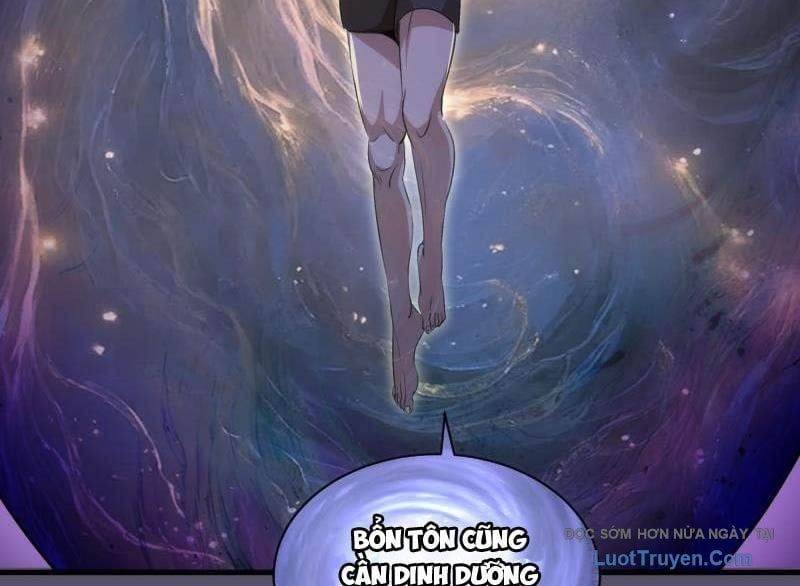 đọc truyện Cao Đẳng Linh Hồn Chương 351 ảnh 54 tại Thiên Thai Truyện