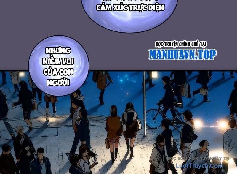 đọc truyện Cao Đẳng Linh Hồn Chương 351 ảnh 55 tại Thiên Thai Truyện