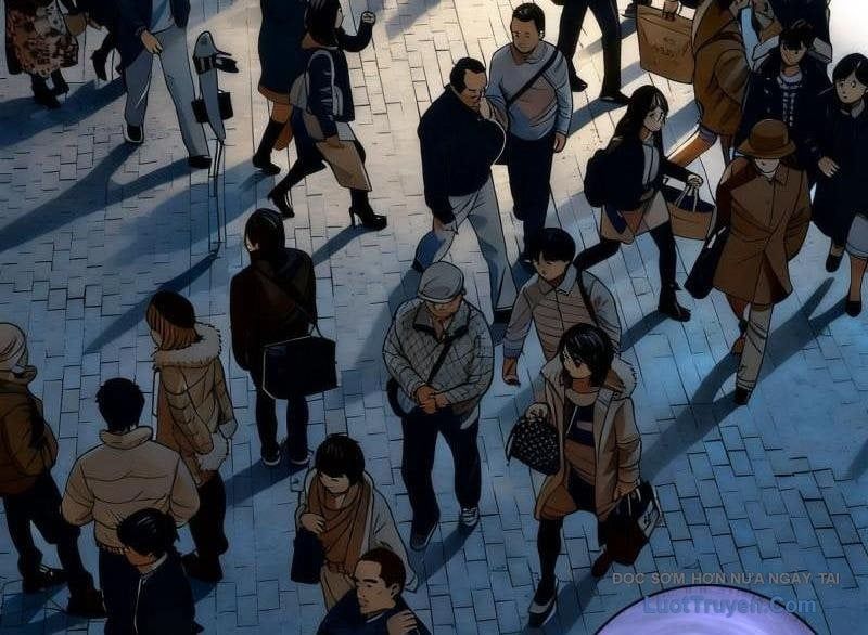 đọc truyện Cao Đẳng Linh Hồn Chương 351 ảnh 56 tại Thiên Thai Truyện