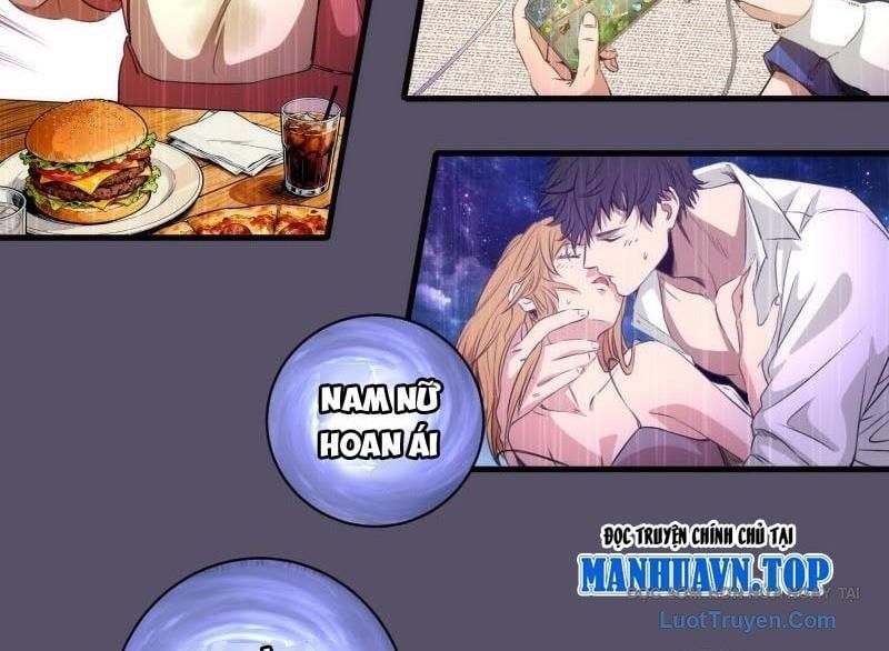 đọc truyện Cao Đẳng Linh Hồn Chương 351 ảnh 58 tại Thiên Thai Truyện