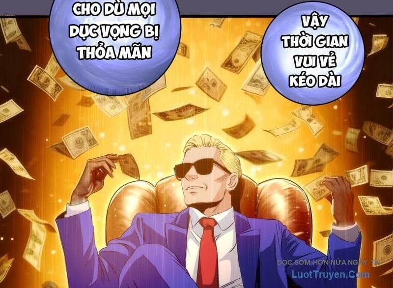 đọc truyện Cao Đẳng Linh Hồn Chương 351 ảnh 59 tại Thiên Thai Truyện