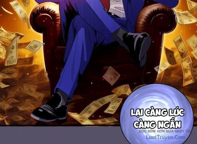 đọc truyện Cao Đẳng Linh Hồn Chương 351 ảnh 60 tại Thiên Thai Truyện