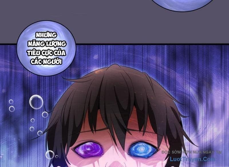 đọc truyện Cao Đẳng Linh Hồn Chương 351 ảnh 61 tại Thiên Thai Truyện