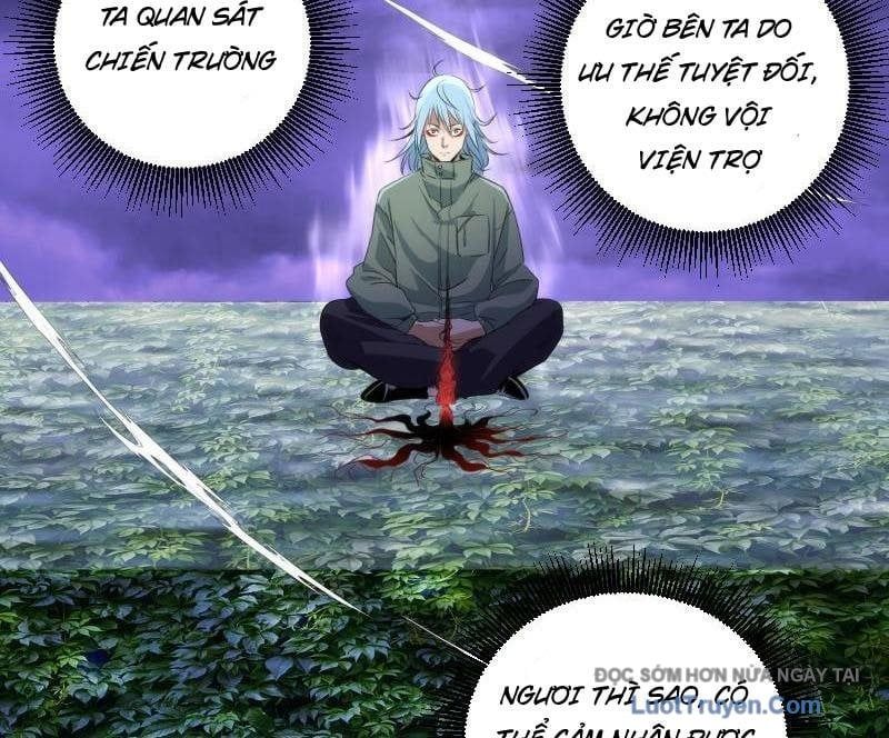 đọc truyện Cao Đẳng Linh Hồn Chương 351 ảnh 8 tại Thiên Thai Truyện