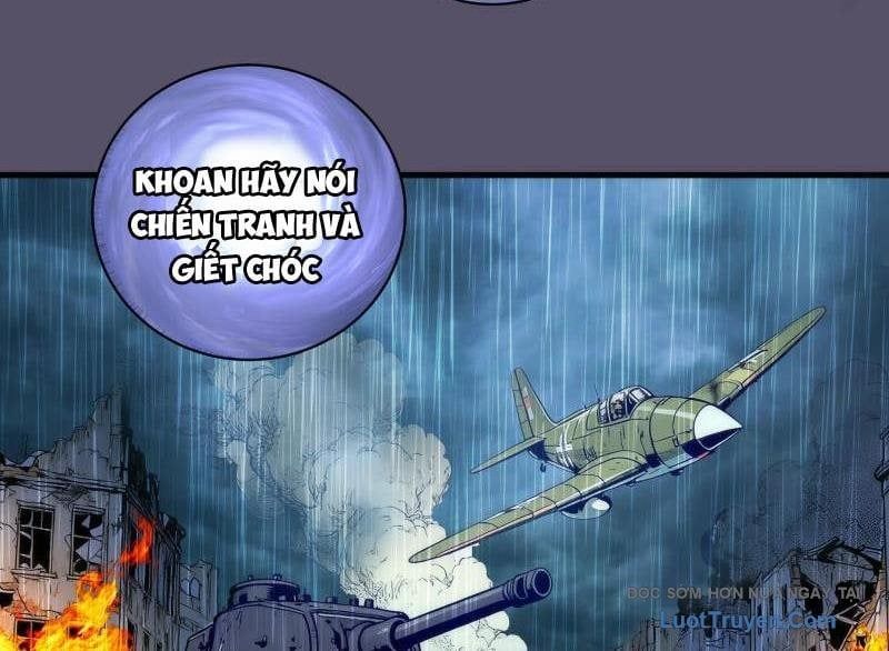 đọc truyện Cao Đẳng Linh Hồn Chương 351 ảnh 63 tại Thiên Thai Truyện