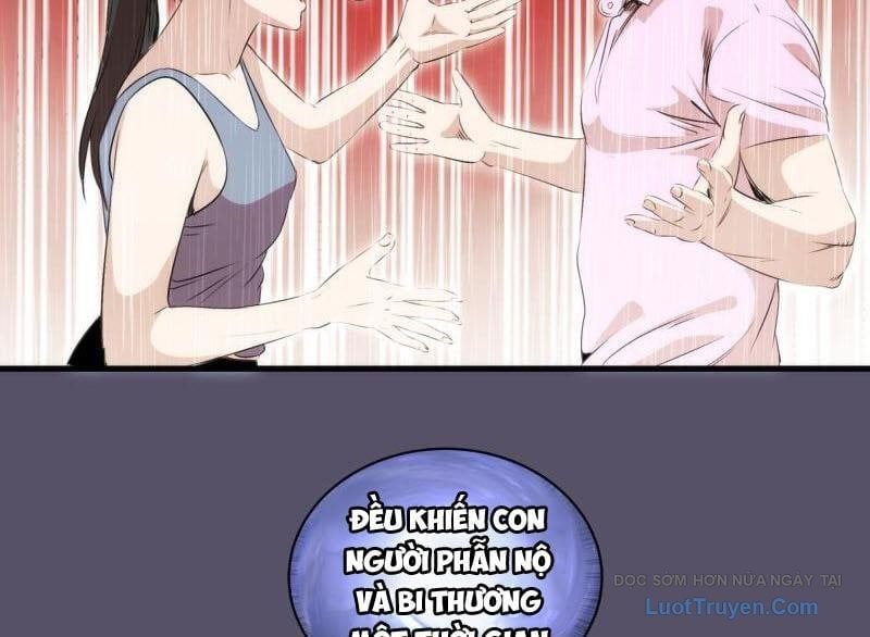 đọc truyện Cao Đẳng Linh Hồn Chương 351 ảnh 65 tại Thiên Thai Truyện