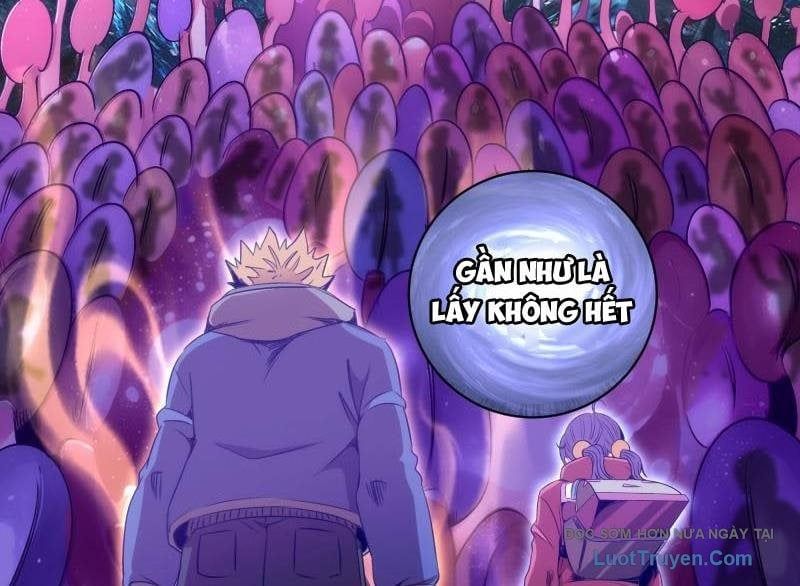 đọc truyện Cao Đẳng Linh Hồn Chương 351 ảnh 67 tại Thiên Thai Truyện