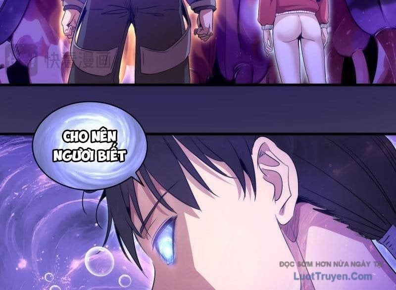 đọc truyện Cao Đẳng Linh Hồn Chương 351 ảnh 68 tại Thiên Thai Truyện