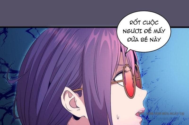 đọc truyện Cao Đẳng Linh Hồn Chương 351 ảnh 70 tại Thiên Thai Truyện