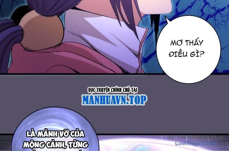 đọc truyện Cao Đẳng Linh Hồn Chương 351 ảnh 71 tại Thiên Thai Truyện