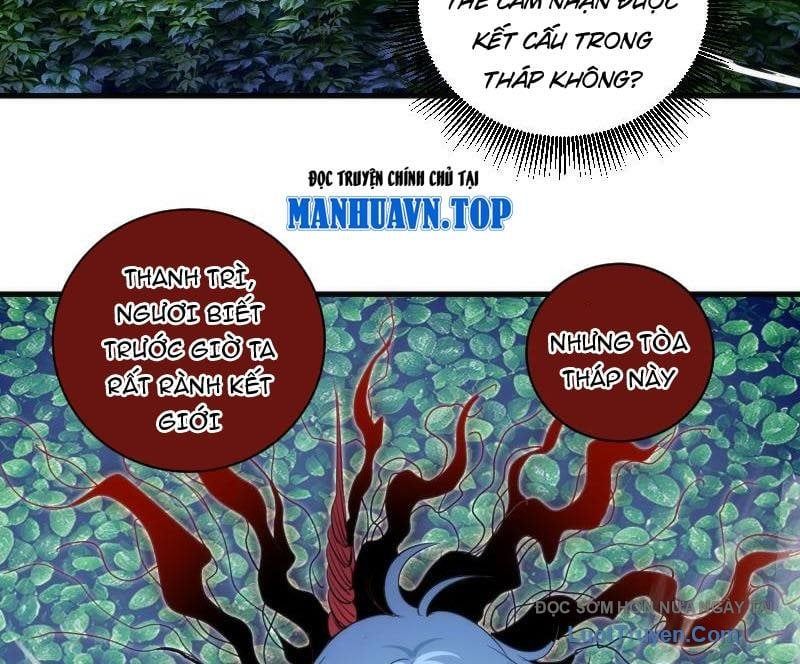 đọc truyện Cao Đẳng Linh Hồn Chương 351 ảnh 9 tại Thiên Thai Truyện