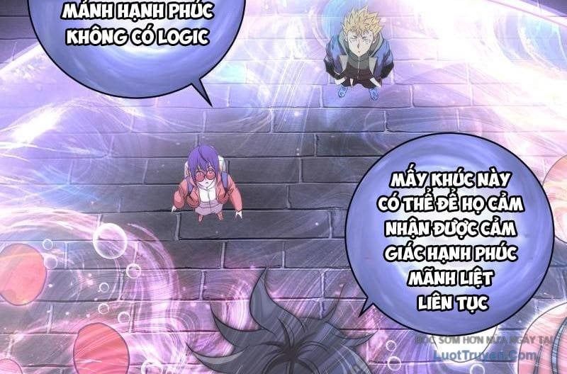 đọc truyện Cao Đẳng Linh Hồn Chương 351 ảnh 72 tại Thiên Thai Truyện