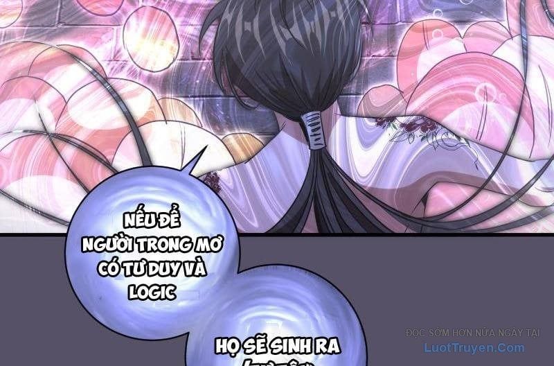 đọc truyện Cao Đẳng Linh Hồn Chương 351 ảnh 73 tại Thiên Thai Truyện