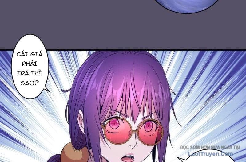 đọc truyện Cao Đẳng Linh Hồn Chương 351 ảnh 76 tại Thiên Thai Truyện