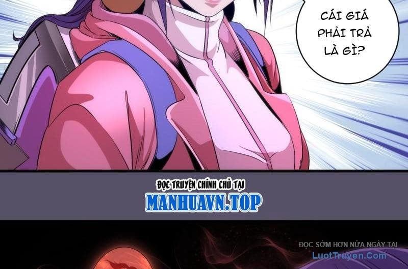 đọc truyện Cao Đẳng Linh Hồn Chương 351 ảnh 77 tại Thiên Thai Truyện