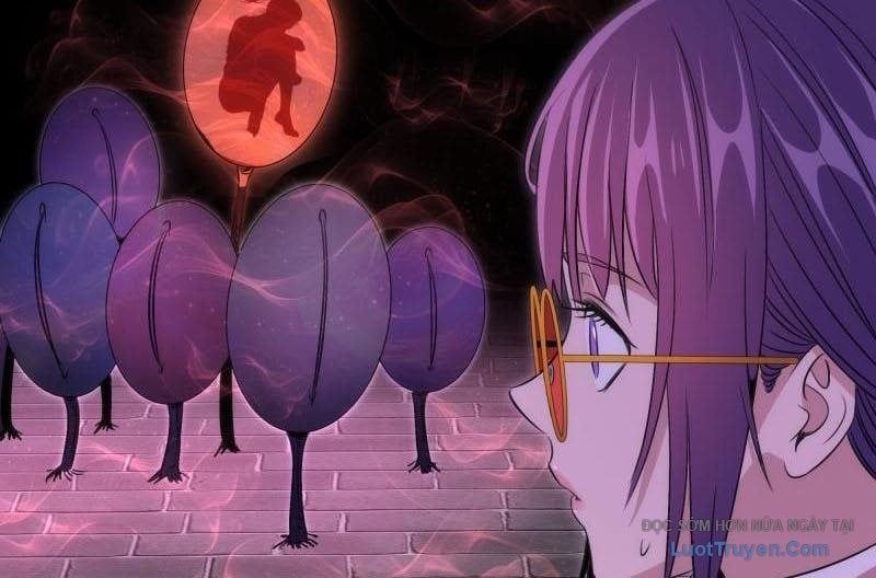 đọc truyện Cao Đẳng Linh Hồn Chương 351 ảnh 78 tại Thiên Thai Truyện