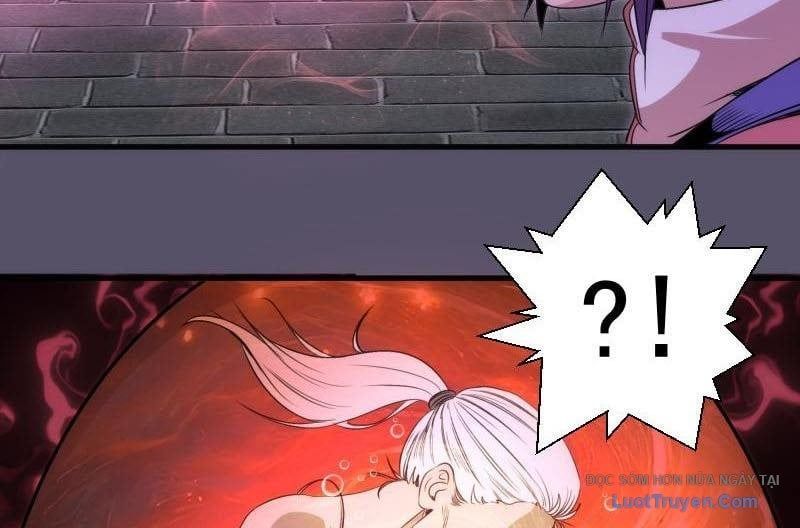 đọc truyện Cao Đẳng Linh Hồn Chương 351 ảnh 79 tại Thiên Thai Truyện