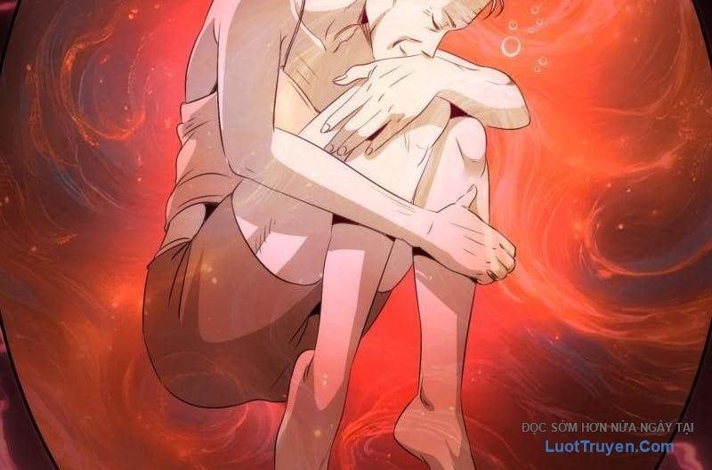 đọc truyện Cao Đẳng Linh Hồn Chương 351 ảnh 80 tại Thiên Thai Truyện