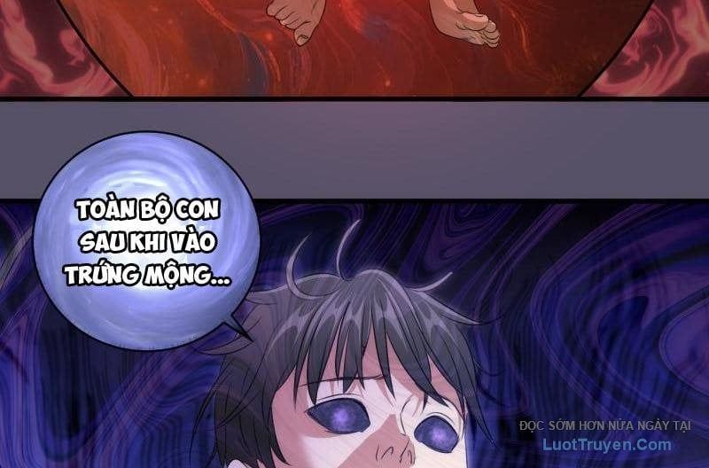 đọc truyện Cao Đẳng Linh Hồn Chương 351 ảnh 81 tại Thiên Thai Truyện