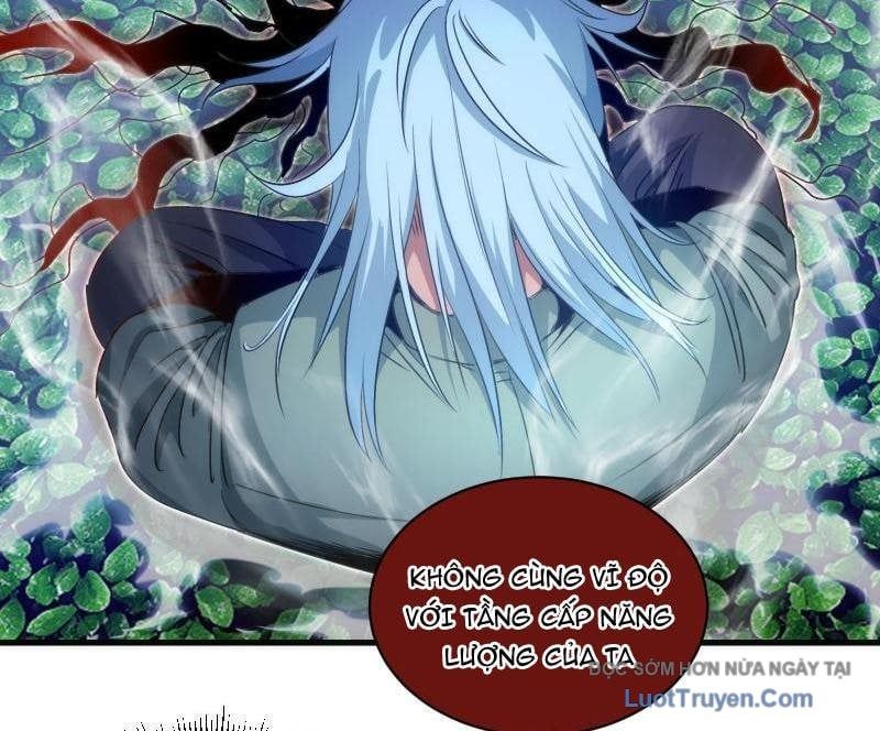 đọc truyện Cao Đẳng Linh Hồn Chương 351 ảnh 10 tại Thiên Thai Truyện