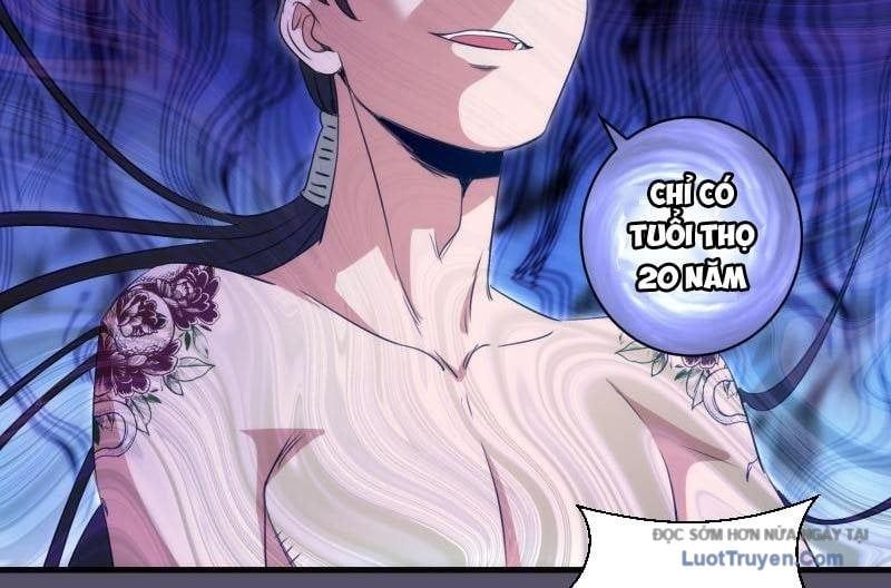 đọc truyện Cao Đẳng Linh Hồn Chương 351 ảnh 82 tại Thiên Thai Truyện