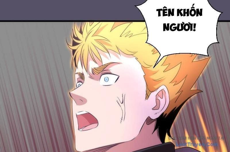 đọc truyện Cao Đẳng Linh Hồn Chương 351 ảnh 83 tại Thiên Thai Truyện