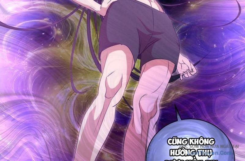 đọc truyện Cao Đẳng Linh Hồn Chương 351 ảnh 86 tại Thiên Thai Truyện