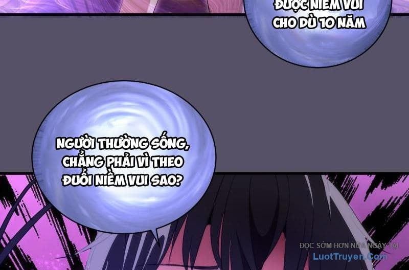 đọc truyện Cao Đẳng Linh Hồn Chương 351 ảnh 87 tại Thiên Thai Truyện