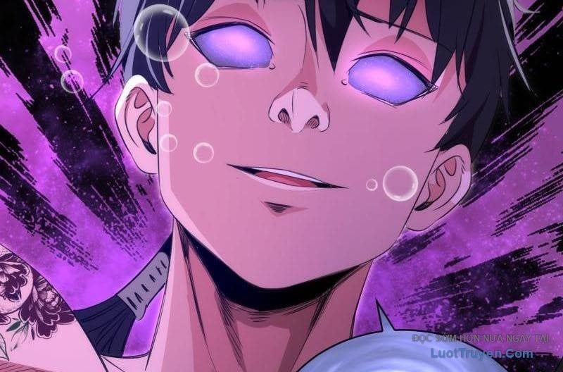 đọc truyện Cao Đẳng Linh Hồn Chương 351 ảnh 88 tại Thiên Thai Truyện