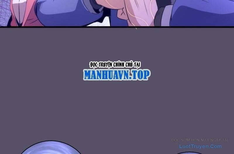 đọc truyện Cao Đẳng Linh Hồn Chương 351 ảnh 91 tại Thiên Thai Truyện