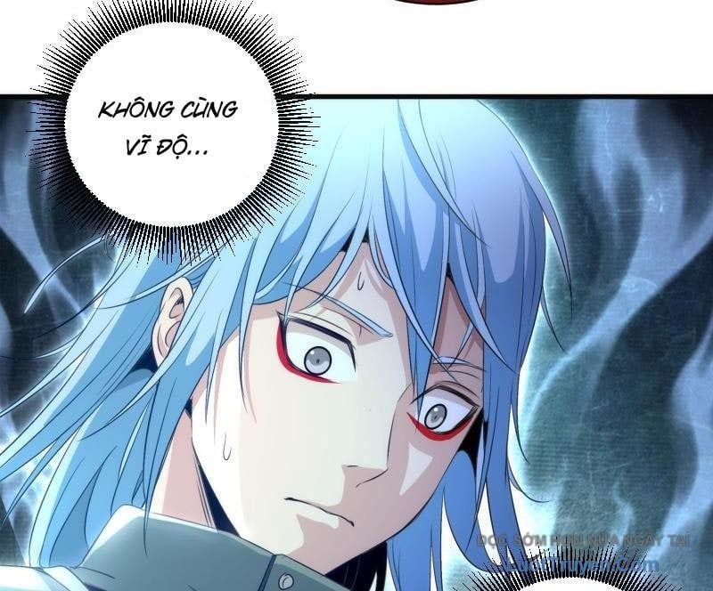 đọc truyện Cao Đẳng Linh Hồn Chương 351 ảnh 11 tại Thiên Thai Truyện