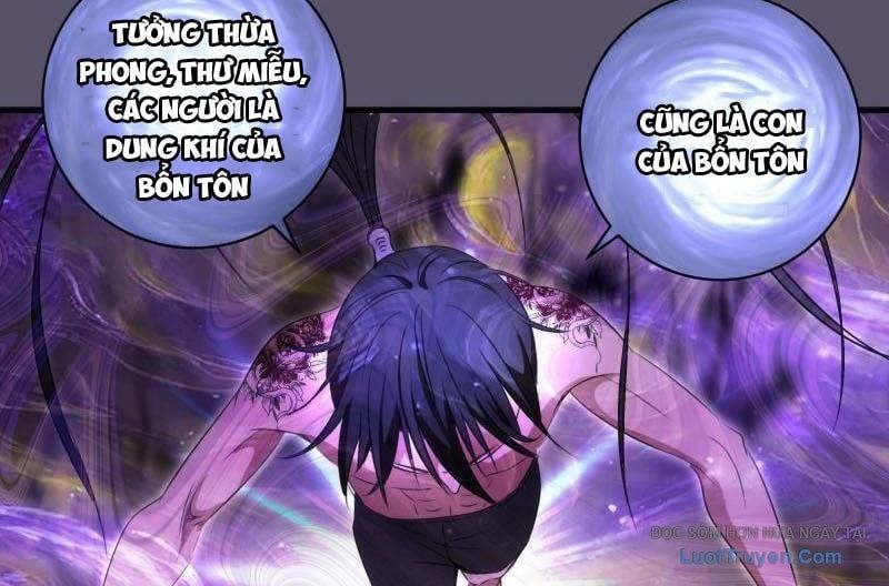 đọc truyện Cao Đẳng Linh Hồn Chương 351 ảnh 92 tại Thiên Thai Truyện