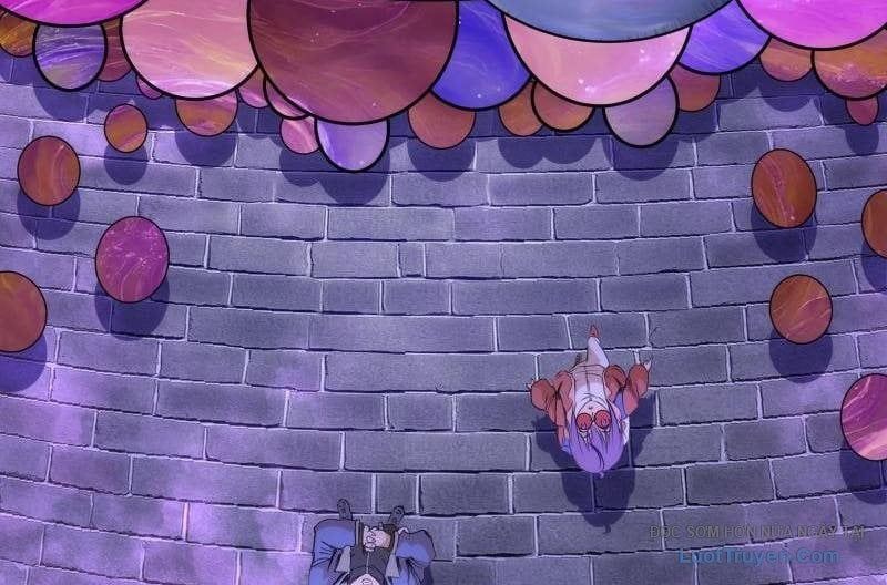 đọc truyện Cao Đẳng Linh Hồn Chương 351 ảnh 94 tại Thiên Thai Truyện