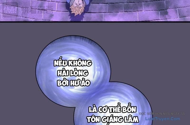 đọc truyện Cao Đẳng Linh Hồn Chương 351 ảnh 95 tại Thiên Thai Truyện