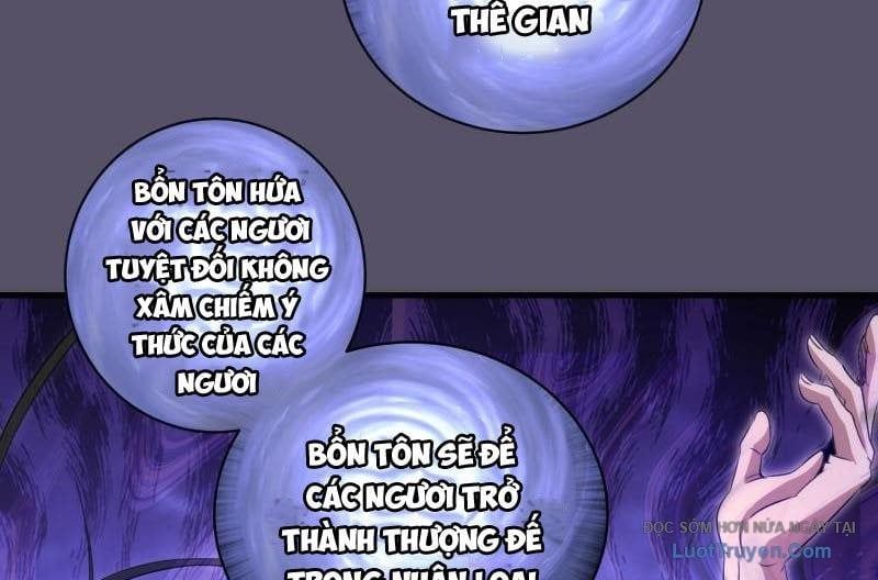 đọc truyện Cao Đẳng Linh Hồn Chương 351 ảnh 96 tại Thiên Thai Truyện