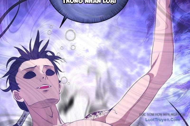 đọc truyện Cao Đẳng Linh Hồn Chương 351 ảnh 97 tại Thiên Thai Truyện