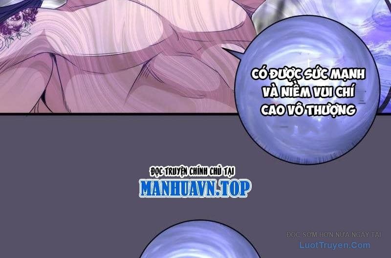 đọc truyện Cao Đẳng Linh Hồn Chương 351 ảnh 98 tại Thiên Thai Truyện