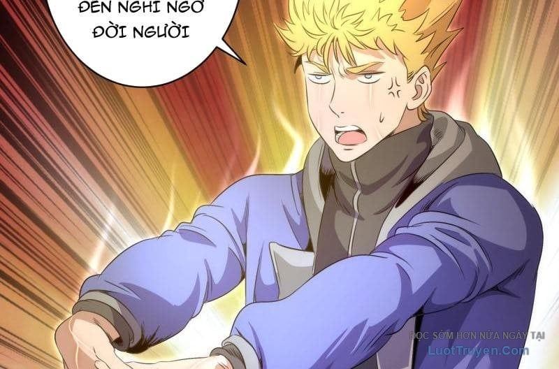 đọc truyện Cao Đẳng Linh Hồn Chương 351 ảnh 100 tại Thiên Thai Truyện