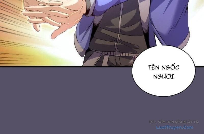 đọc truyện Cao Đẳng Linh Hồn Chương 351 ảnh 101 tại Thiên Thai Truyện