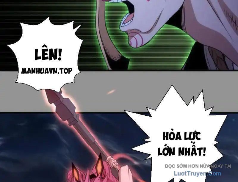 đọc truyện Cao Đẳng Linh Hồn Chương 354 ảnh 12 tại Thiên Thai Truyện