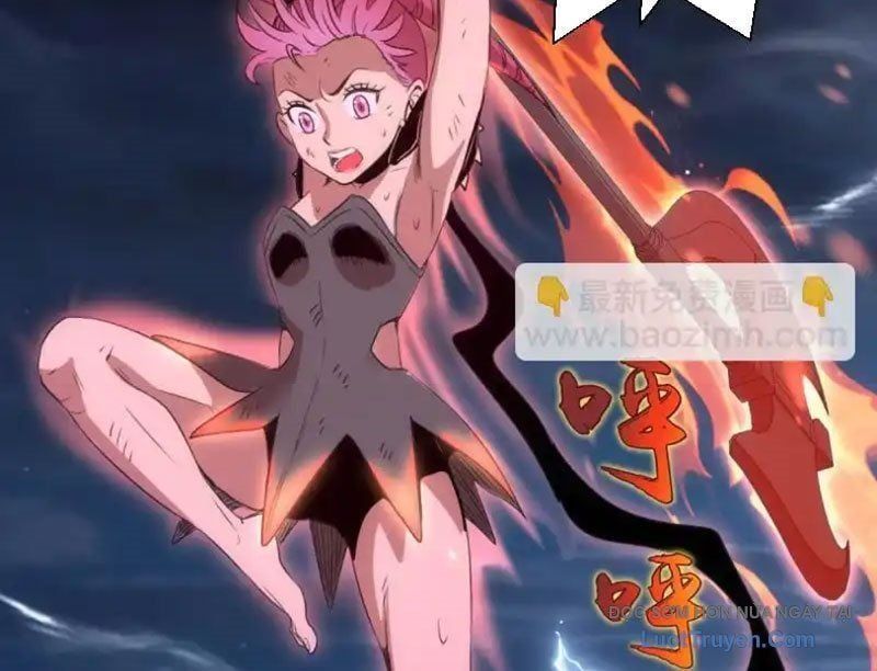 đọc truyện Cao Đẳng Linh Hồn Chương 354 ảnh 13 tại Thiên Thai Truyện