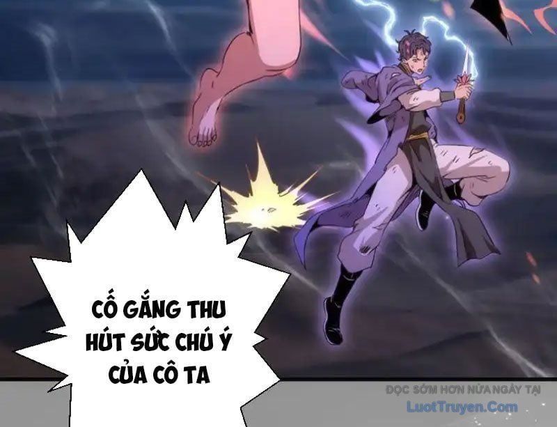 đọc truyện Cao Đẳng Linh Hồn Chương 354 ảnh 14 tại Thiên Thai Truyện