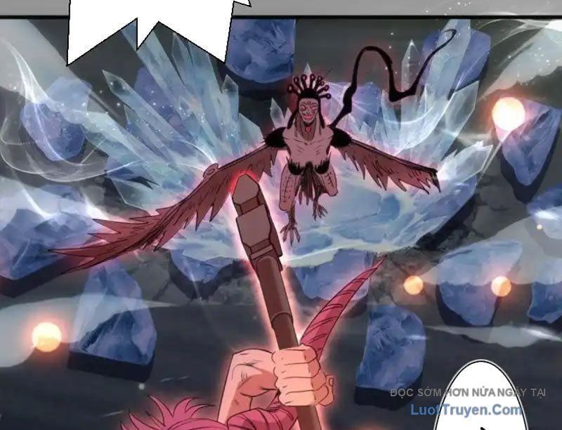 đọc truyện Cao Đẳng Linh Hồn Chương 354 ảnh 15 tại Thiên Thai Truyện