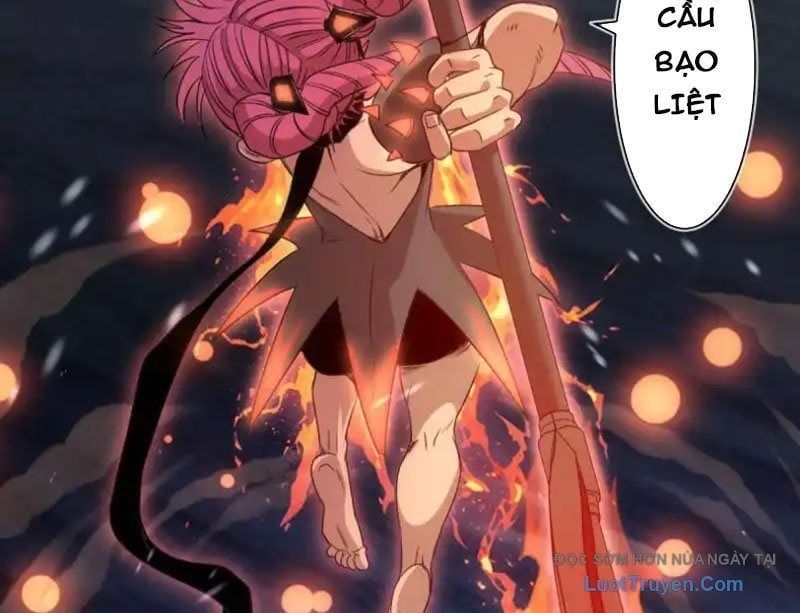 đọc truyện Cao Đẳng Linh Hồn Chương 354 ảnh 16 tại Thiên Thai Truyện