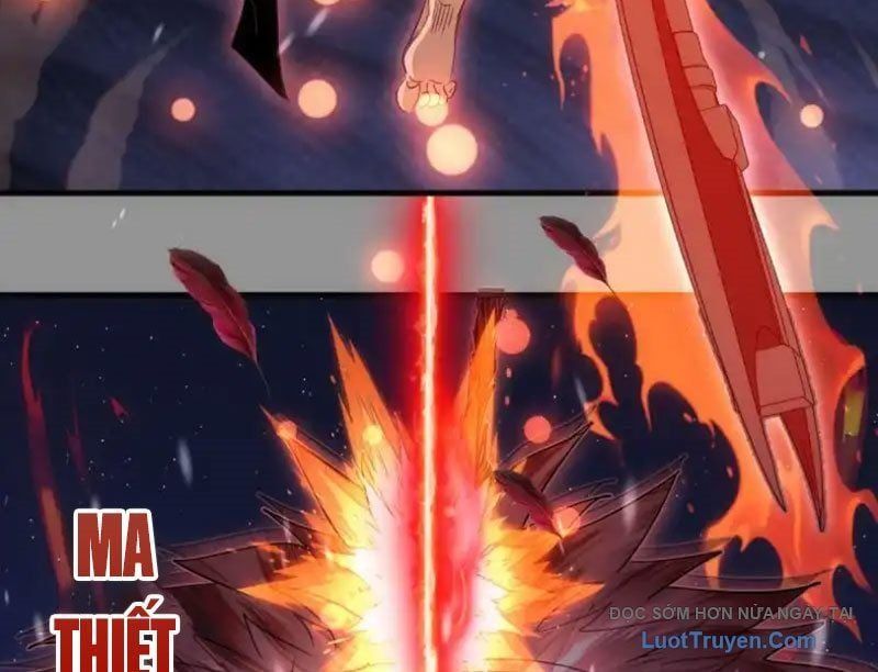 đọc truyện Cao Đẳng Linh Hồn Chương 354 ảnh 17 tại Thiên Thai Truyện