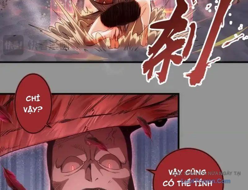 đọc truyện Cao Đẳng Linh Hồn Chương 354 ảnh 19 tại Thiên Thai Truyện