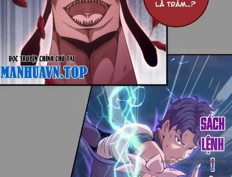 đọc truyện Cao Đẳng Linh Hồn Chương 354 ảnh 20 tại Thiên Thai Truyện