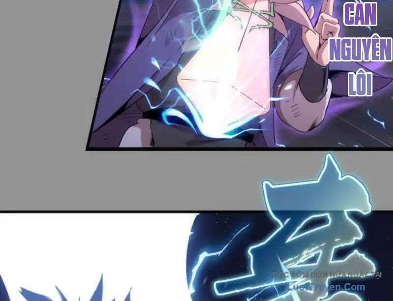 đọc truyện Cao Đẳng Linh Hồn Chương 354 ảnh 21 tại Thiên Thai Truyện