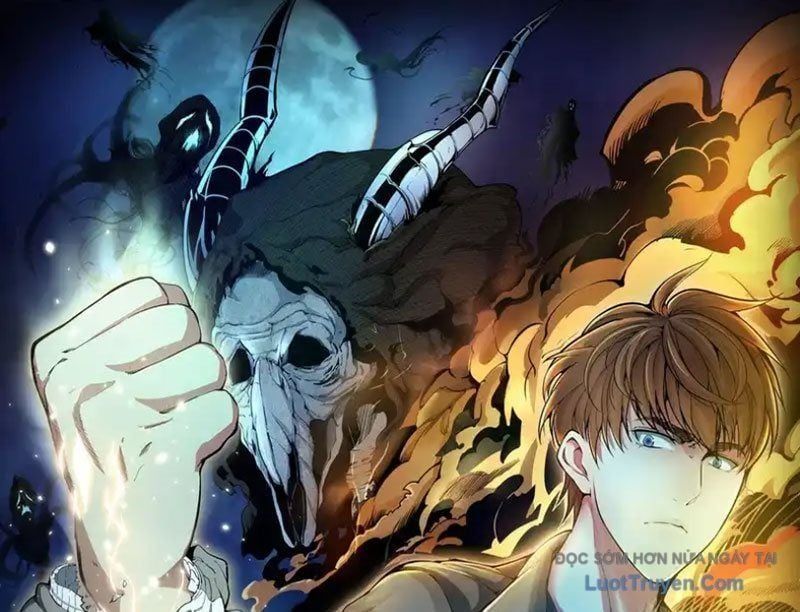 đọc truyện Cao Đẳng Linh Hồn Chương 354 ảnh 4 tại Thiên Thai Truyện