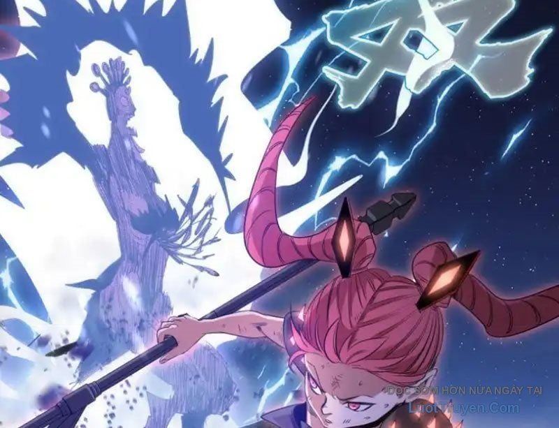 đọc truyện Cao Đẳng Linh Hồn Chương 354 ảnh 22 tại Thiên Thai Truyện